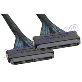 kabel 0PC031 do Perc 5i SAS/SATA Raid Controller 25CM