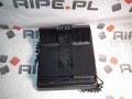 DSCF7737.JPG