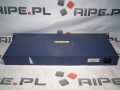 DSCF7779.JPG