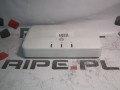 DSCF7786.JPG