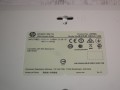 DSCF7788.JPG