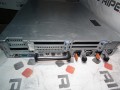 DSCF7821.JPG