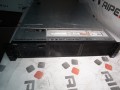 DSCF7823.JPG