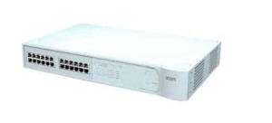 3COM 3300 3C16980 24x10/100