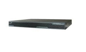 Cisco ASA 5510,  ASA5510 Adaptive Security Appliance