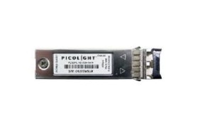 PICOLIGHT PLRXPL-VE-SG4-2A-N GBIC 4G MULTI-RATE