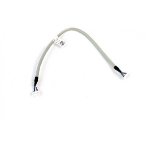 kabel Dell R610 0F628J 29cm