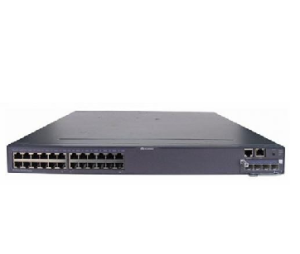 switch HUAWEI LS-S5328C-EI 24x10/100/1000 4xSFP