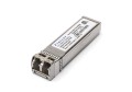 ftlx8571d3bcl.jpg