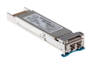 Cisco 10-1989-04 XFP-10GLR-OC192SR