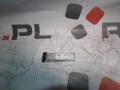 INTEL.png