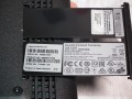 DSCF7965.JPG