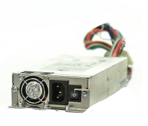 ZASILACZ  1u EMACS  MPW-6230F