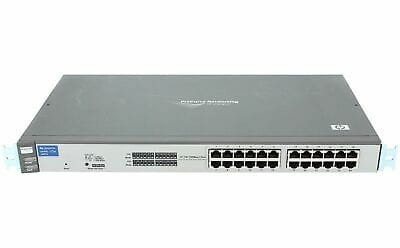HP-J4897A-ProCurve-Switch-2724.jpg