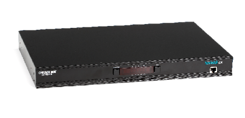 BOX.png