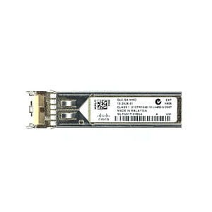 s-l300 (1).jpg