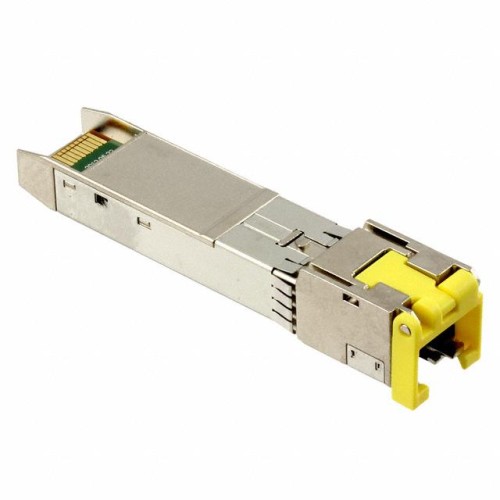 ABCU-5730RZ.JPG