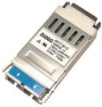 Avago-AFCT-5611Z-image.jpg