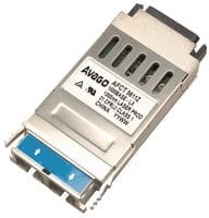 Avago-AFCT-5611Z-image.jpg