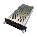 blue-coat-packetshaper-7500-power-supply-psu-netzteil-120w-tdk-lambda-g0177.jpg