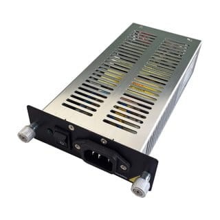 blue-coat-packetshaper-7500-power-supply-psu-netzteil-120w-tdk-lambda-g0177.jpg