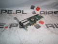 emulex.png