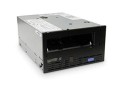 ibm lto.jpg