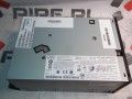 DSCF8259.JPG