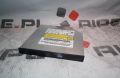 dvd.png