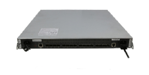 NetApp NAE-1101 16x10GB SFP+ Switch