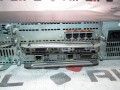 DSCF8327.JPG