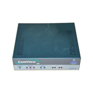 ComView modem SR-32A-16M-56-10BT 100-521116 