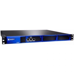 Juniper Networks SA 2500 Secure Access SSL VPN Appliance SA2500