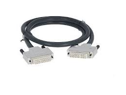 Kabel JUNIPER RPS EX-RPS-CBL EX2200 / EX3300