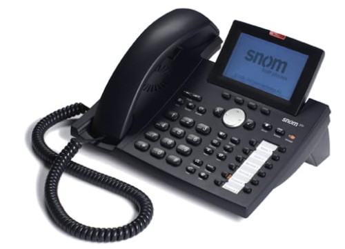 SNOM370.jpg