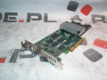 PCI1.png