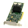 lsi-logic-sas9201-8i-500605b-6gb-pcie-express-2-0-raid-card-45w9122-low-profile.jpg