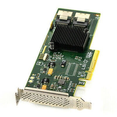 lsi-logic-sas9201-8i-500605b-6gb-pcie-express-2-0-raid-card-45w9122-low-profile.jpg