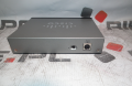 sf100d-08p1.png