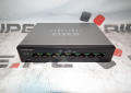 sf100d-08p.png