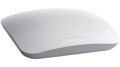 netgear-wndap360.jpg