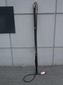 DSCF8538.JPG