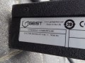 DSCF8536.JPG