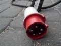 DSCF8537.JPG