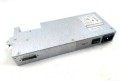 s-l300.jpg