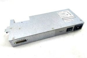 s-l300.jpg