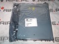 DSCF8589.JPG