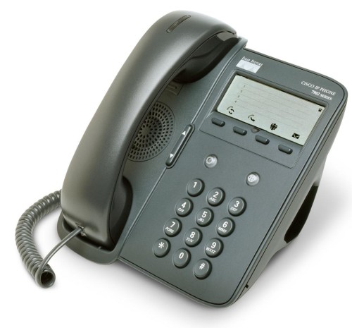 7902.JPG