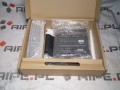 DSCF8610.JPG