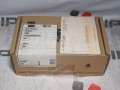 DSCF8633.JPG